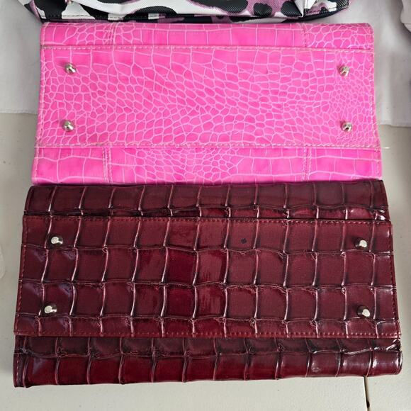 Miche 14 Bundle Deal - Picture 10 of 16